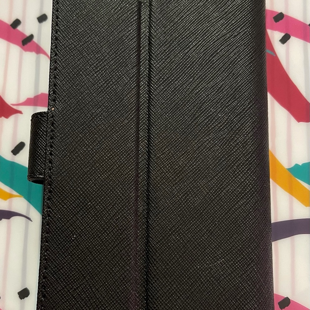 iPhone phone case fits 7 & 8 plus